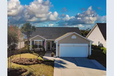 367 Vermillion Dr., Little River, SC 29566 - Photo 1