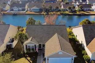 367 Vermillion Dr, Little River, SC 29566 - Photo 2