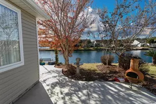 367 Vermillion Dr, Little River, SC 29566 - Photo 26