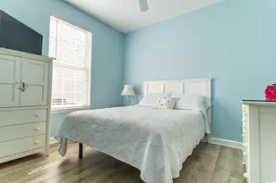 367 Vermillion Dr, Little River, SC 29566 - Photo 12