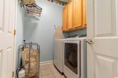 367 Vermillion Dr., Little River, SC 29566 - Photo 8