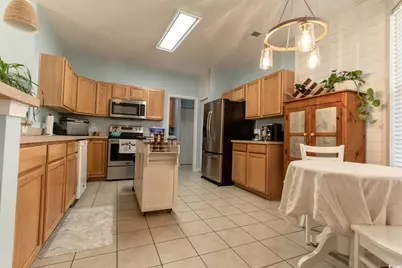 367 Vermillion Dr., Little River, SC 29566 - Photo 4