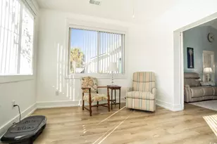 367 Vermillion Dr, Little River, SC 29566 - Photo 12