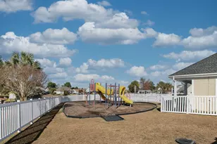 367 Vermillion Dr, Little River, SC 29566 - Photo 34