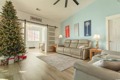 367 Vermillion Dr., Little River, SC 29566 - Photo 10