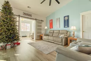 367 Vermillion Dr, Little River, SC 29566 - Photo 10