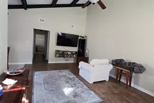 604 35th Ave N, Myrtle Beach, SC 29577 - Photo 2