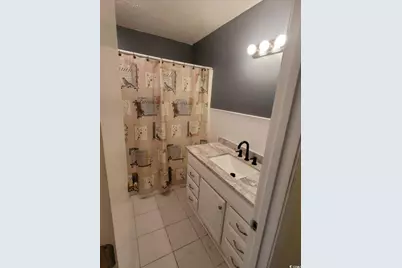 604 35th Ave. N #A, Myrtle Beach, SC 29577 - Photo 6