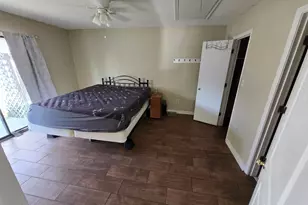 604 35th Ave N, Myrtle Beach, SC 29577 - Photo 4