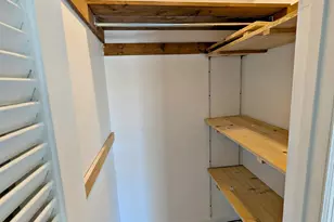 1017 Shem Creek Cir, Myrtle Beach, SC 29588 - Photo 10