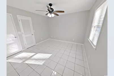 1017 Shem Creek Circle, Myrtle Beach, SC 29588 - Photo 18