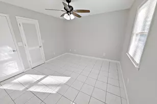 1017 Shem Creek Cir, Myrtle Beach, SC 29588 - Photo 18