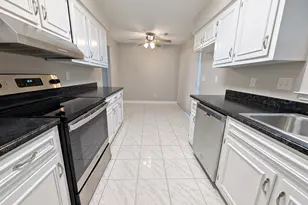 1017 Shem Creek Cir, Myrtle Beach, SC 29588 - Photo 30