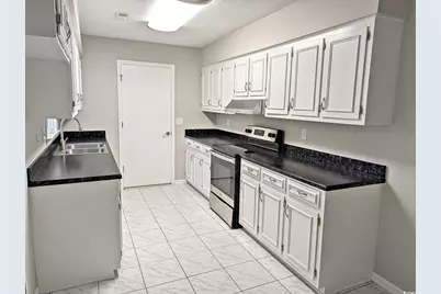 1017 Shem Creek Circle, Myrtle Beach, SC 29588 - Photo 22