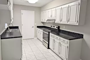 1017 Shem Creek Cir, Myrtle Beach, SC 29588 - Photo 22