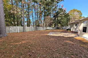 1017 Shem Creek Cir, Myrtle Beach, SC 29588 - Photo 40