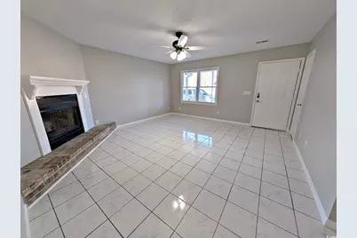 1017 Shem Creek Circle, Myrtle Beach, SC 29588 - Photo 32