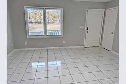 1017 Shem Creek Circle, Myrtle Beach, SC 29588 - Photo 34