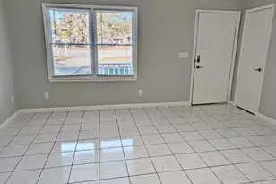 1017 Shem Creek Cir, Myrtle Beach, SC 29588 - Photo 34