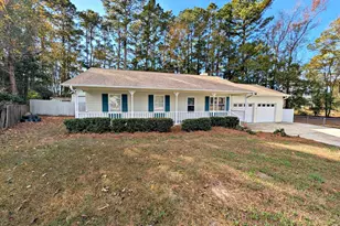 1017 Shem Creek Cir, Myrtle Beach, SC 29588 - Photo 2