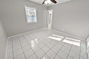 1017 Shem Creek Cir, Myrtle Beach, SC 29588 - Photo 12