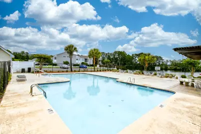 2187 Clearwater Dr. #H, Surfside Beach, SC 29575 - Photo 36
