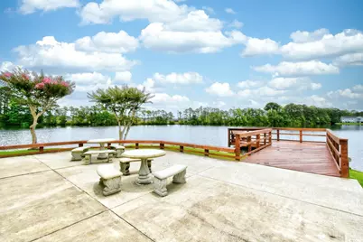 2187 Clearwater Dr. #H, Surfside Beach, SC 29575 - Photo 32