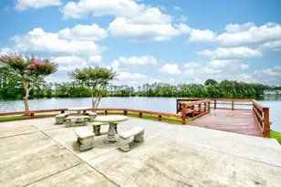 2187 Clearwater Dr, Surfside Beach, SC 29575 - Photo 32