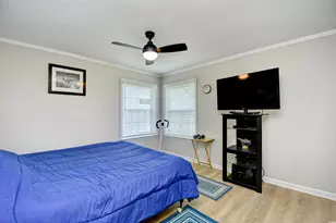 2187 Clearwater Dr, Surfside Beach, SC 29575 - Photo 16