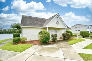 2187 Clearwater Dr, Surfside Beach, SC 29575 - Photo 30