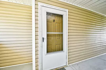 2187 Clearwater Dr. #H, Surfside Beach, SC 29575 - Photo 4