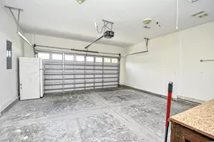 1412 Reid Ct, Myrtle Beach, SC 29588 - Photo 26