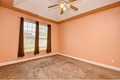 1412 Reid Ct., Myrtle Beach, SC 29588 - Photo 12