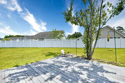 1412 Reid Ct., Myrtle Beach, SC 29588 - Photo 30