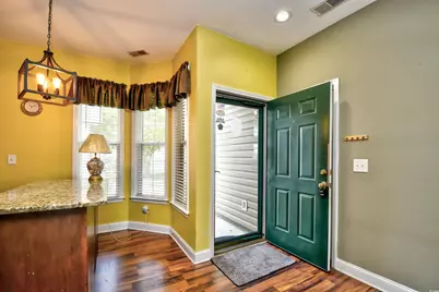 1412 Reid Ct., Myrtle Beach, SC 29588 - Photo 4