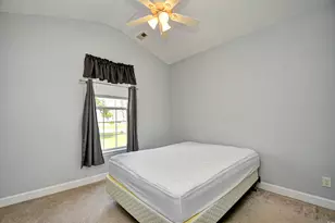 1412 Reid Ct, Myrtle Beach, SC 29588 - Photo 18