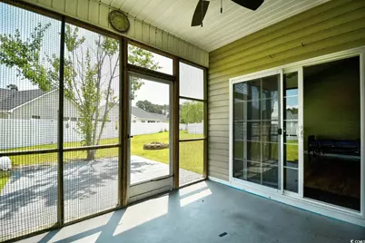 1412 Reid Ct., Myrtle Beach, SC 29588 - Photo 28