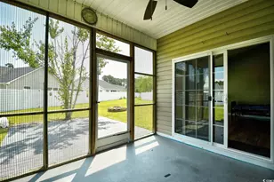 1412 Reid Ct, Myrtle Beach, SC 29588 - Photo 28