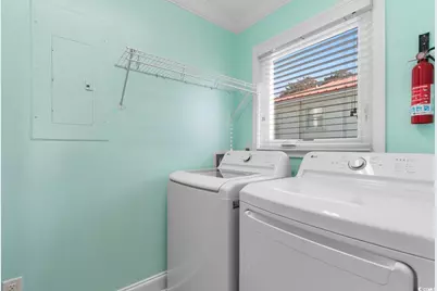 908 S Ocean Blvd., North Myrtle Beach, SC 29582 - Photo 28