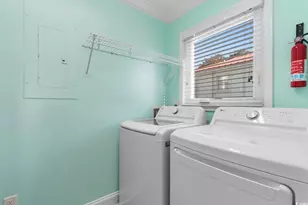 908 S Ocean Blvd, North Myrtle Beach, SC 29582 - Photo 28