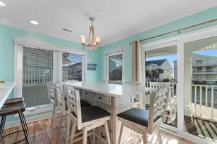 908 S Ocean Blvd, North Myrtle Beach, SC 29582 - Photo 10