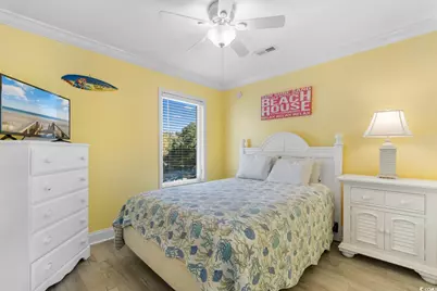 908 S Ocean Blvd., North Myrtle Beach, SC 29582 - Photo 22