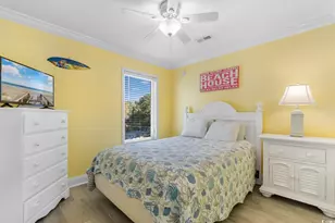 908 S Ocean Blvd, North Myrtle Beach, SC 29582 - Photo 22
