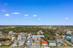 908 S Ocean Blvd, North Myrtle Beach, SC 29582 - Photo 38