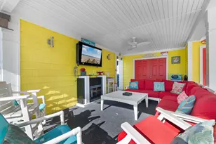 908 S Ocean Blvd, North Myrtle Beach, SC 29582 - Photo 34