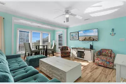 908 S Ocean Blvd., North Myrtle Beach, SC 29582 - Photo 12