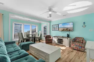 908 S Ocean Blvd, North Myrtle Beach, SC 29582 - Photo 12