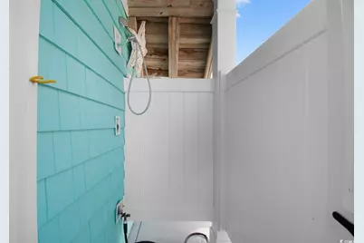 908 S Ocean Blvd., North Myrtle Beach, SC 29582 - Photo 36