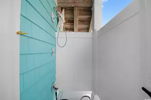 908 S Ocean Blvd, North Myrtle Beach, SC 29582 - Photo 36