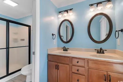 908 S Ocean Blvd., North Myrtle Beach, SC 29582 - Photo 16